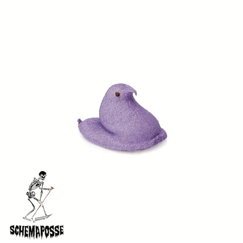 Lil Peep; Part One (Vinyl)