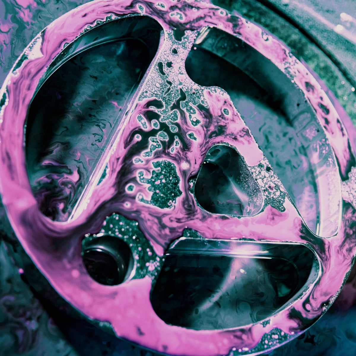 From Zero (Deluxe Edition) (CD)