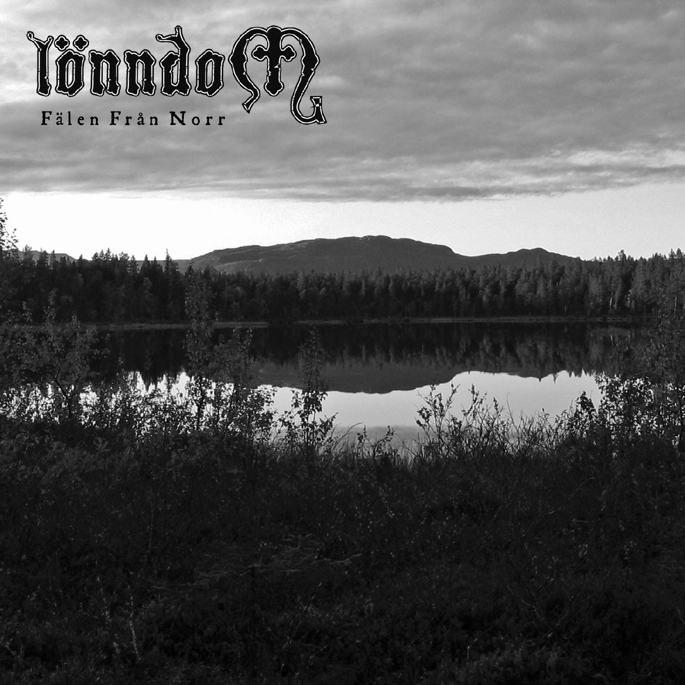 F‰len FrÂn Norr (CD)