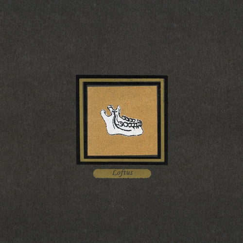 Loftus (Vinyl)