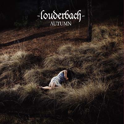 Autumn (CD)