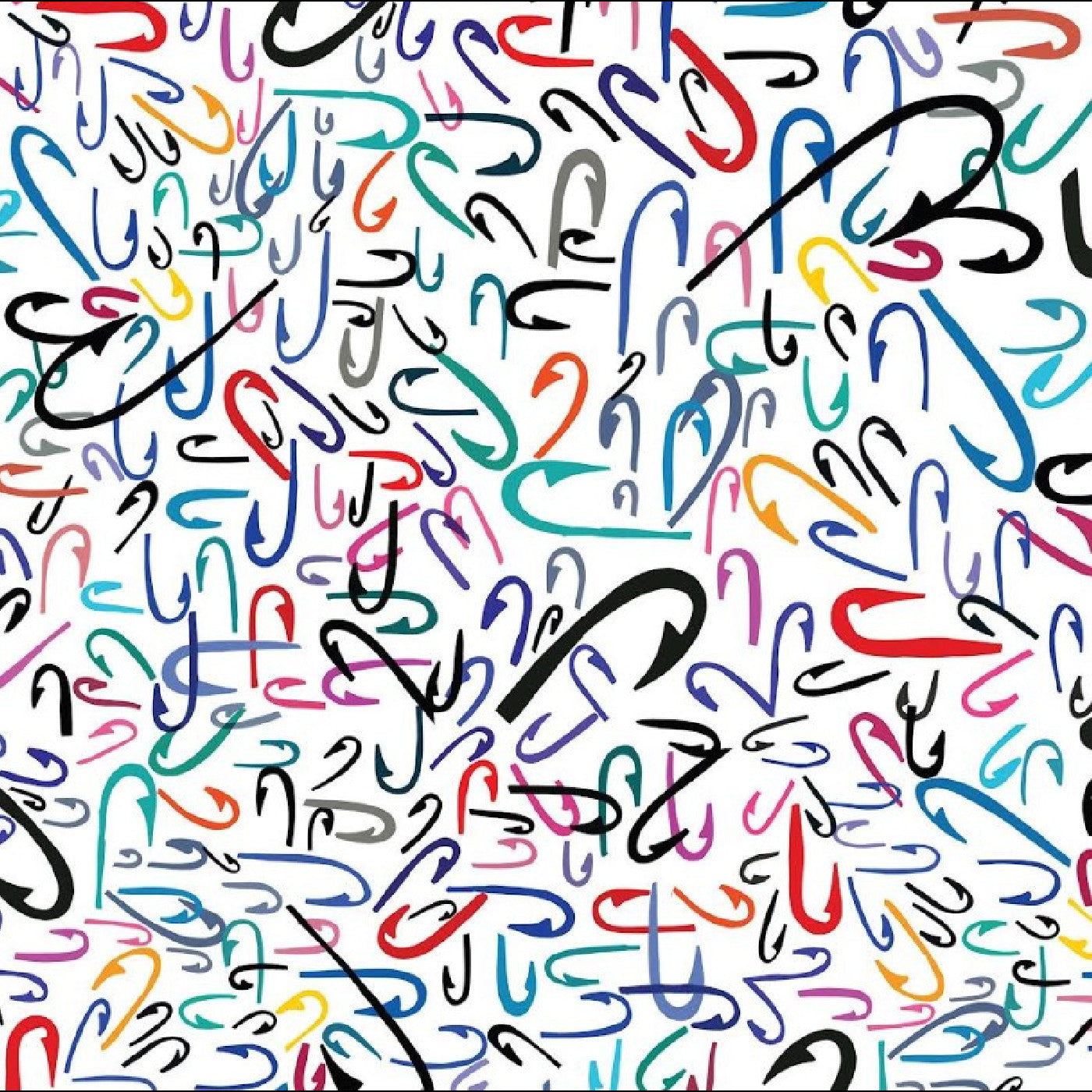 Love Chant (INDIE EXCLUSIVE, YELLOW VINYL) (Vinyl)