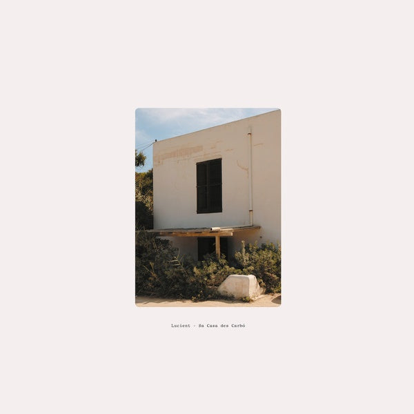Sa Casa des Carbo (Vinyl) - Apocalypse Vinyl