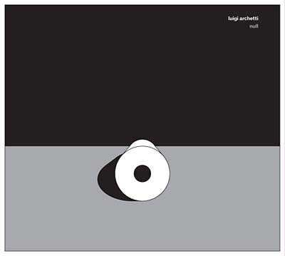 Null (CD)