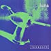Lunapark (Deluxe Edition) (Vinyl)