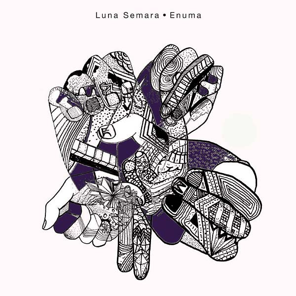 Enuma (Vinyl)