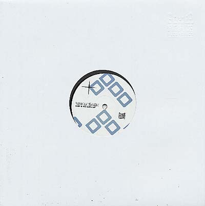 Even If You Sleep EP (Vinyl) - Apocalypse Vinyl