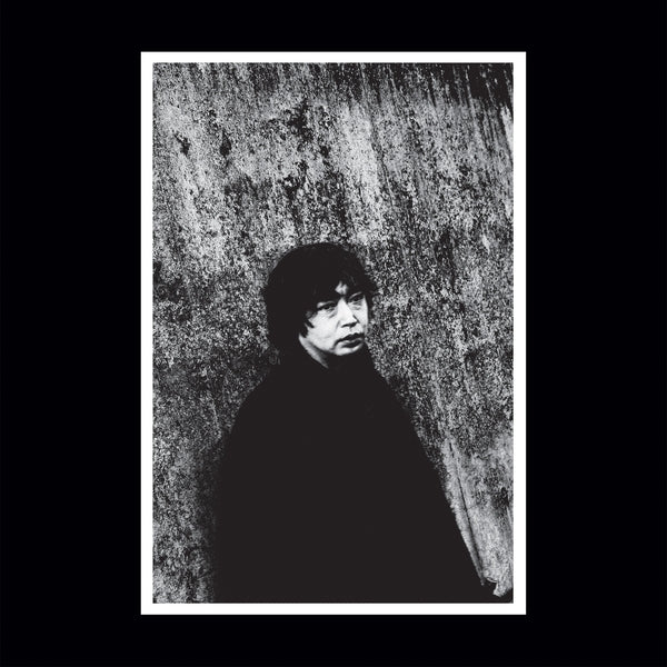 Zoe (Vinyl) - Apocalypse Vinyl