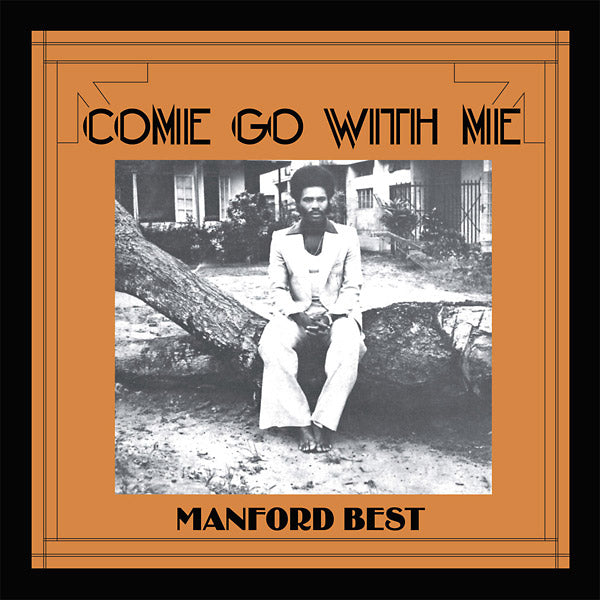 Come Go With Me (CD)