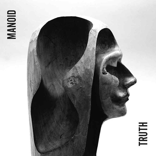 Truth (Vinyl)