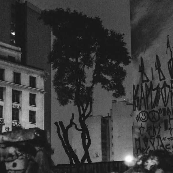 Realejo (Vinyl)