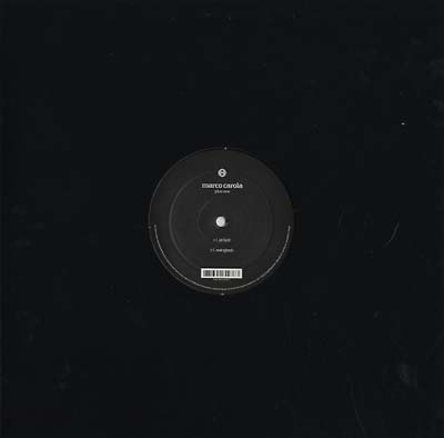 Plus One (Vinyl) - Apocalypse Vinyl