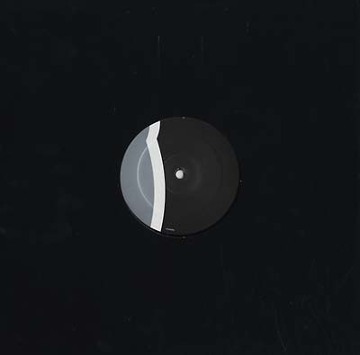 Plus Two (Vinyl) - Apocalypse Vinyl