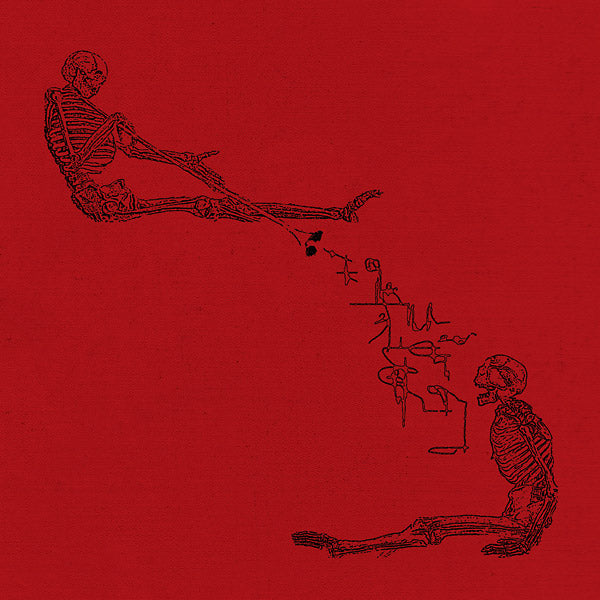 Skelektikon (Vinyl)
