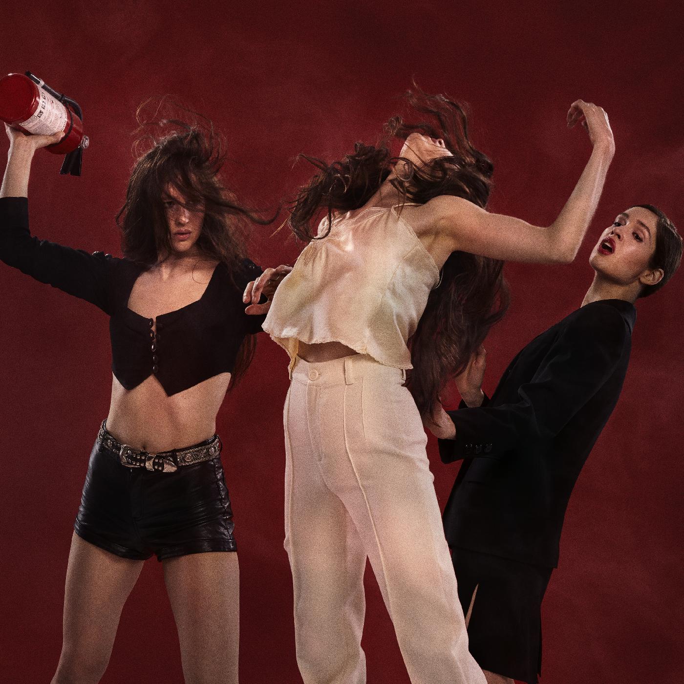 Renegade Breakdown (CD)