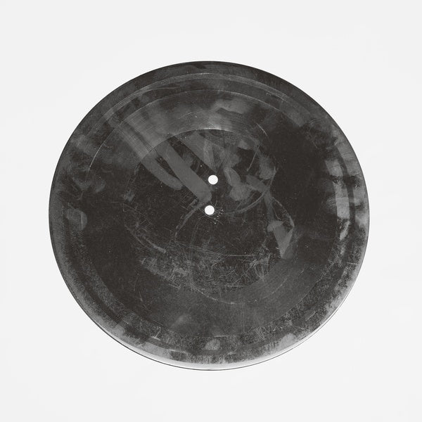 Index (CD)