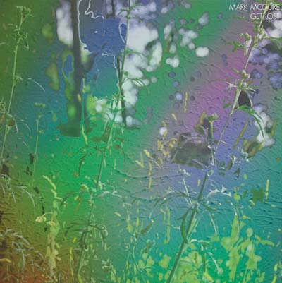 Get Lost (Vinyl) - Apocalypse Vinyl