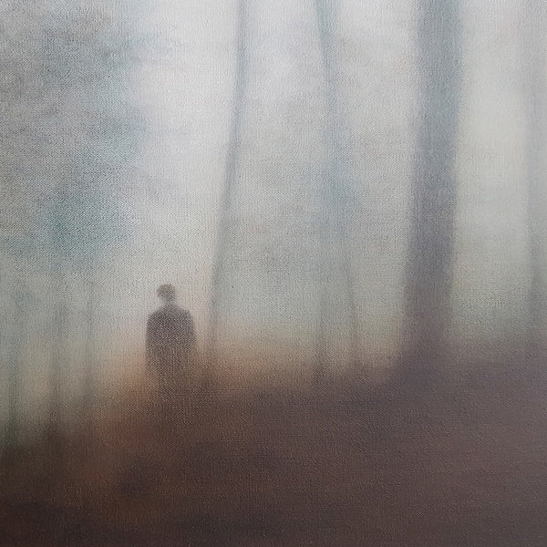 Farewell To All We Know (Vinyl) - Apocalypse Vinyl
