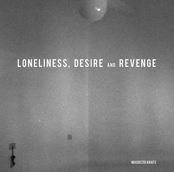 Loneliness, Desire and Revenge (Vinyl) - Apocalypse Vinyl