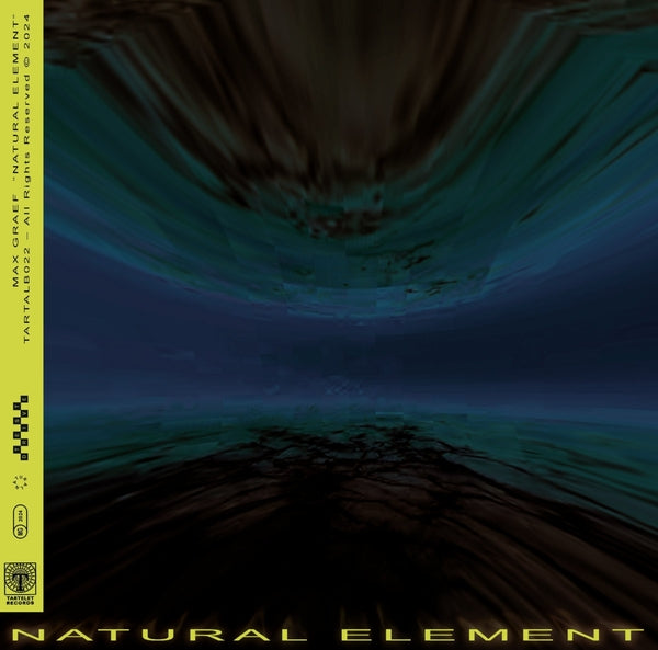 Natural Element (Vinyl)