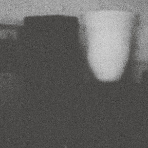 The Misfortune Of Virtue The Prosperity Of Vice (CD)