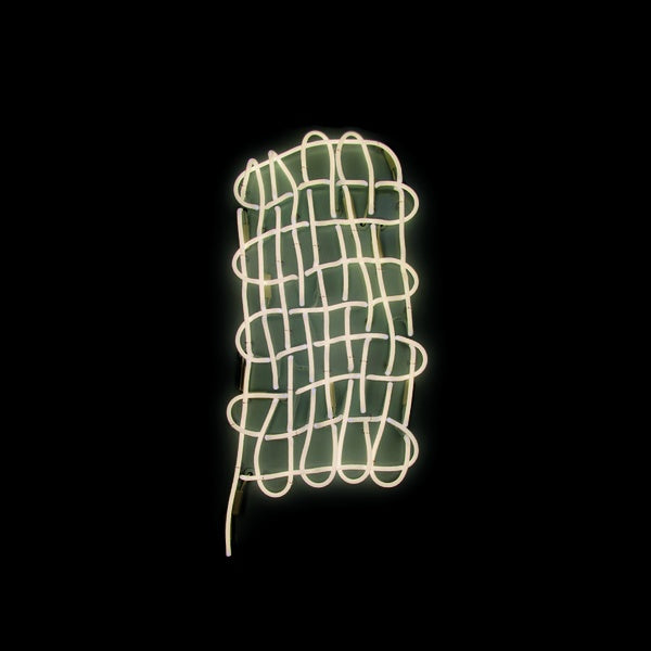 Plural Not Possessive (Vinyl)