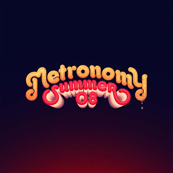 Summer 08 (CD)