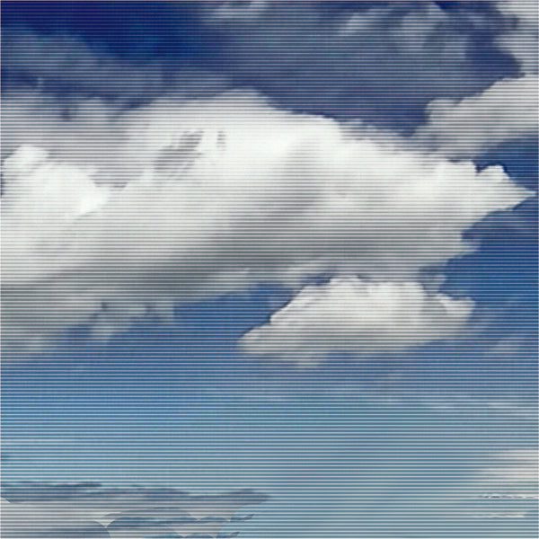 Heaven's Idleness Awaits (Vinyl)