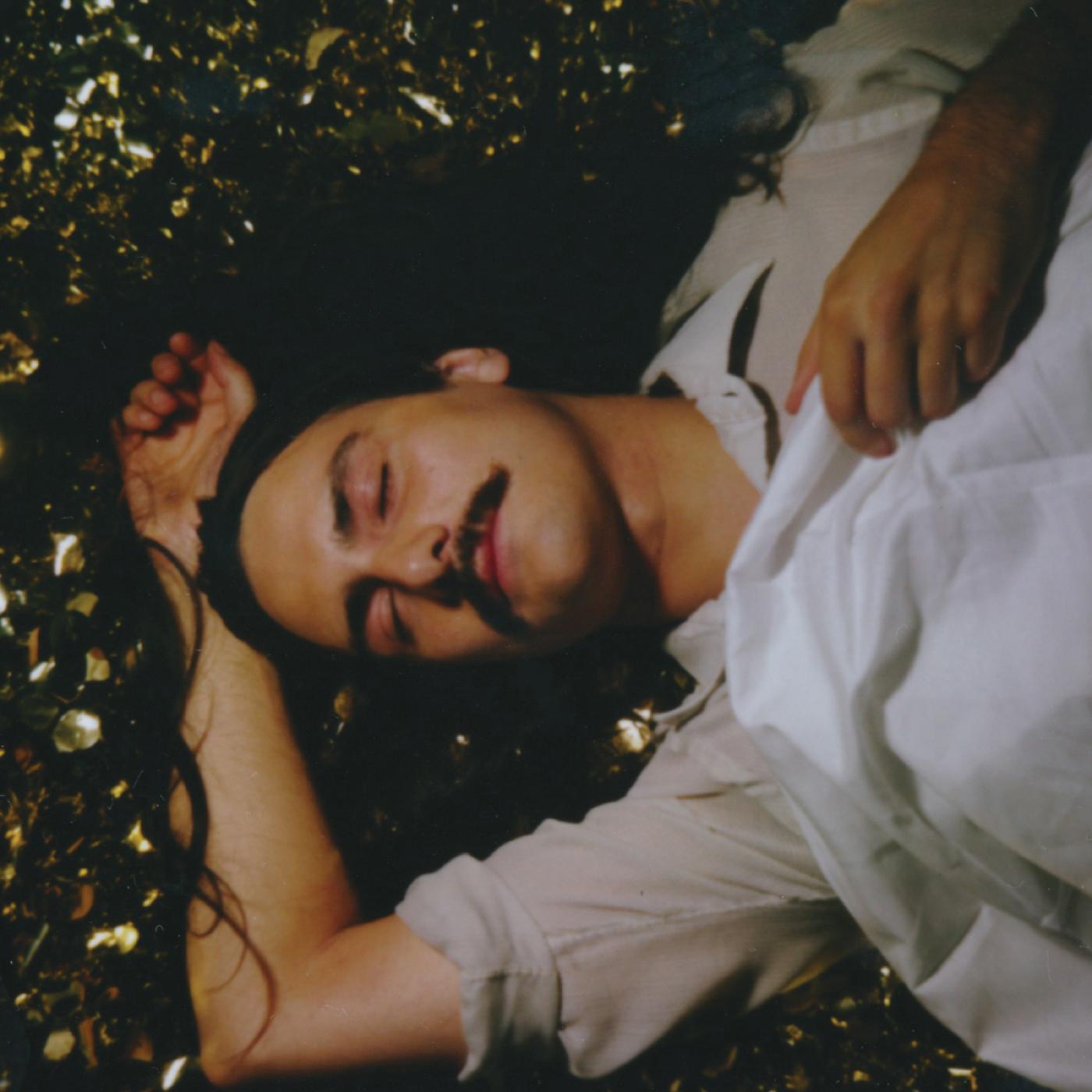 It's a New Day Tonight (CD)