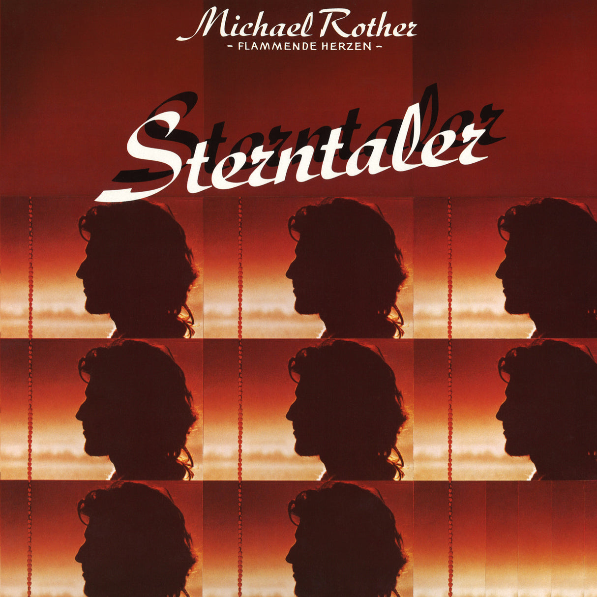Sterntaler (CD)