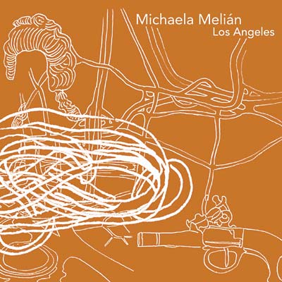 Los Angeles (CD)