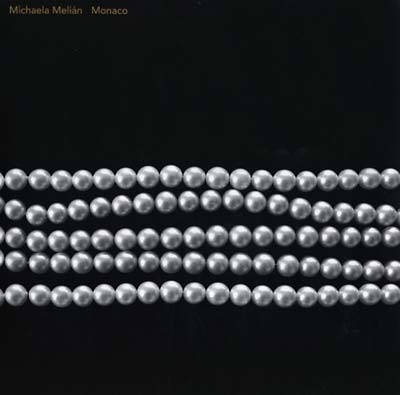Monaco (Vinyl) - Apocalypse Vinyl