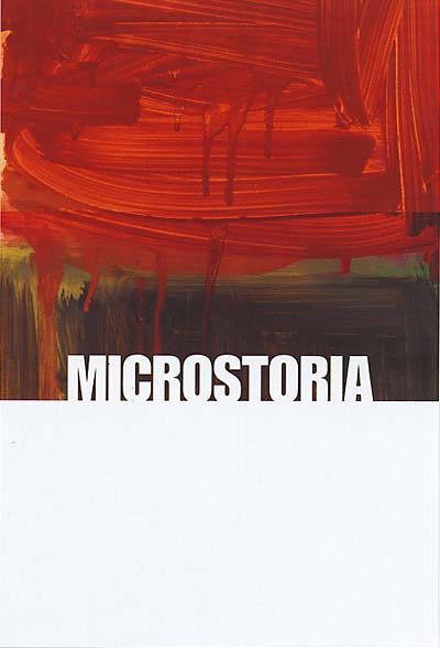 Invisible Architecture 03 (CD)