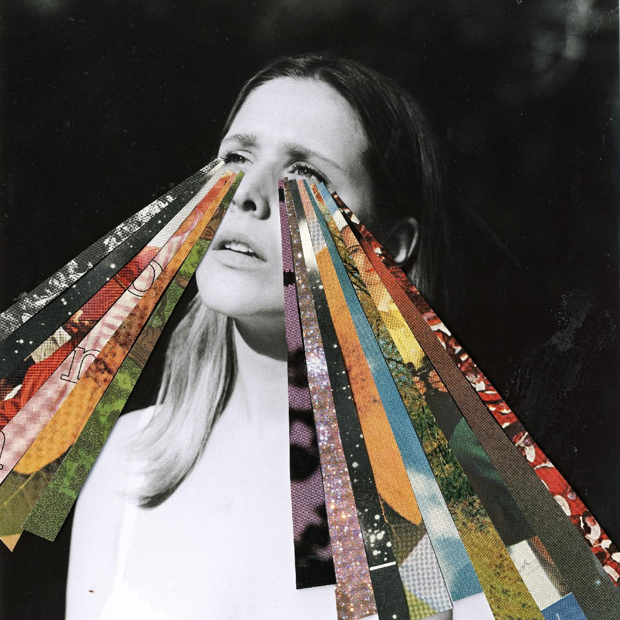 Today We’re The Greatest (CD)