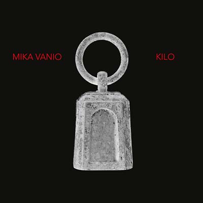 Kilo (CD)