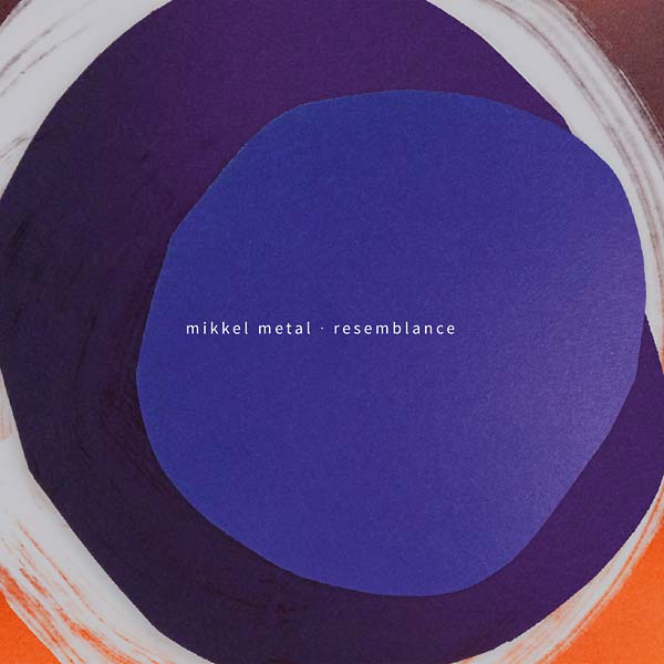 Resemblance (CD)