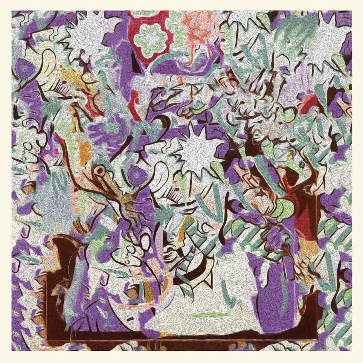 Going Going Gone (CD)