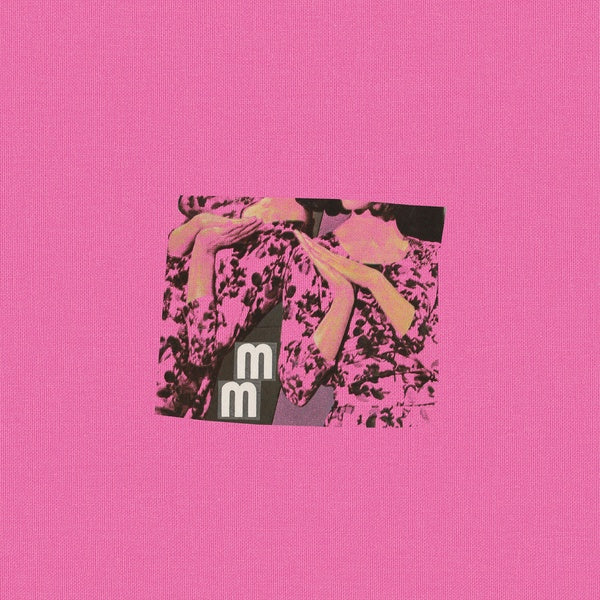 CPA I-III (Vinyl) - Apocalypse Vinyl