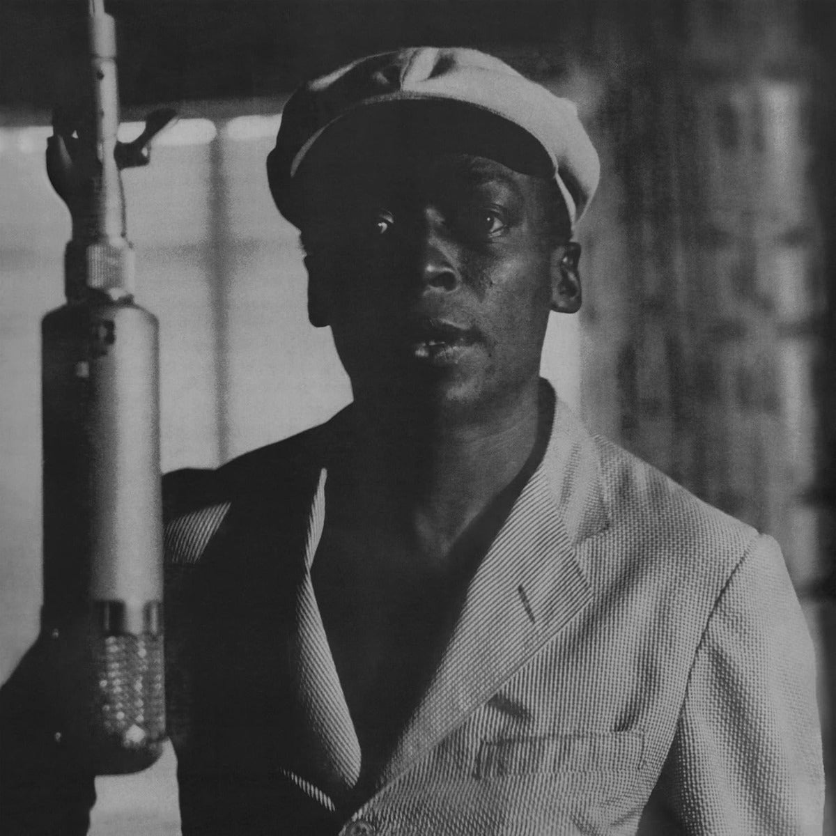 The Musings Of Miles (Original Jazz Classics Series) (180 Gram Vinyl) (Vinyl)