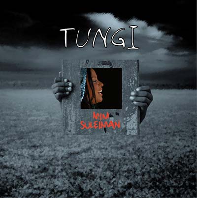 Tungi (CD)