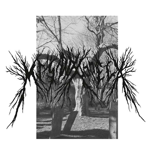 Deathbridge (Vinyl) - Apocalypse Vinyl