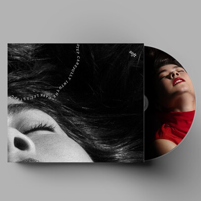 Laurel Hell (Soft Version) (2 Of 4) (CD)