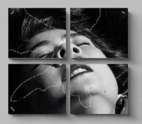 Laurel Hell (Soft Version) (2 Of 4) (CD)