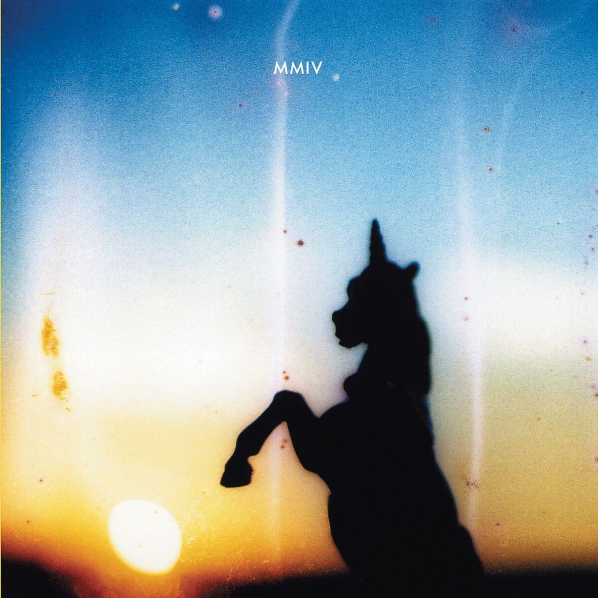 Baron Von Bullshit Rides Again (RSD Exclusive, 140 Gram Vinyl) (Vinyl)