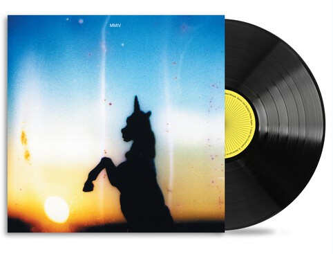 Baron Von Bullshit Rides Again (RSD Exclusive, 140 Gram Vinyl) (Vinyl)