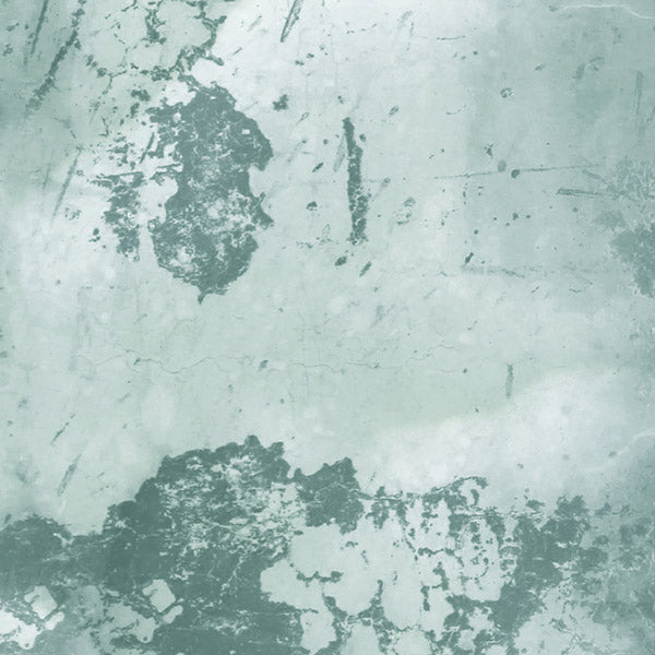 Muara (Vinyl) - Apocalypse Vinyl