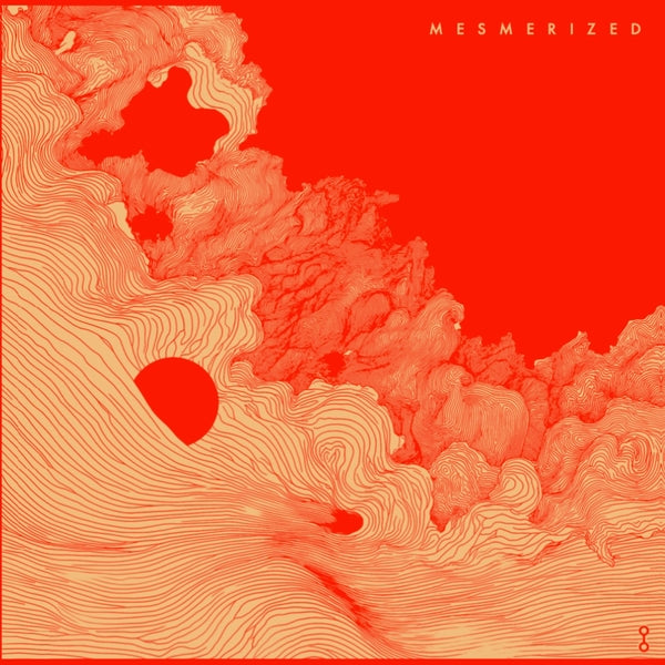 Mesmerized (Vinyl)