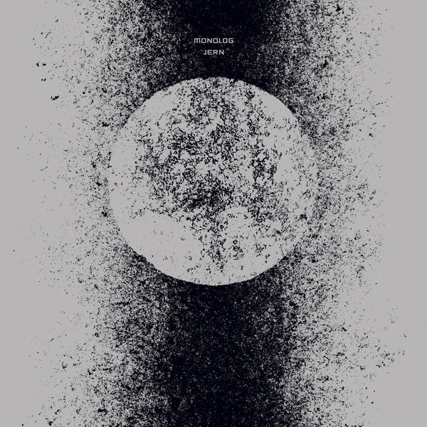 Jern (Vinyl)
