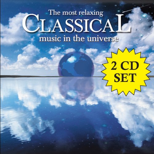 VARIOUS (CD)