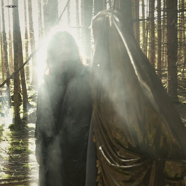 Ancient Astronauts (Vinyl) - Apocalypse Vinyl